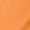 Orange-L, variant on High Waist Workout Dress Builts In Shorts Pockets Quick Dry Fabric Secures Fit Gym Running for Women Athletic Clothing