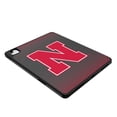 thumbnail image 3 of Keyscaper Nebraska Huskers iPad Case, 3 of 6