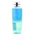 thumbnail image 3 of Lancome Bi-Facil Non Oily Instant Cleanser Sensitive Eyes, 6.7 oz, 3 of 5