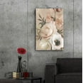 thumbnail image 6 of Epic Art 'Blush Peony Bouquet' by House Fenway, Acrylic Glass Wall Art, 24"x36", 6 of 8