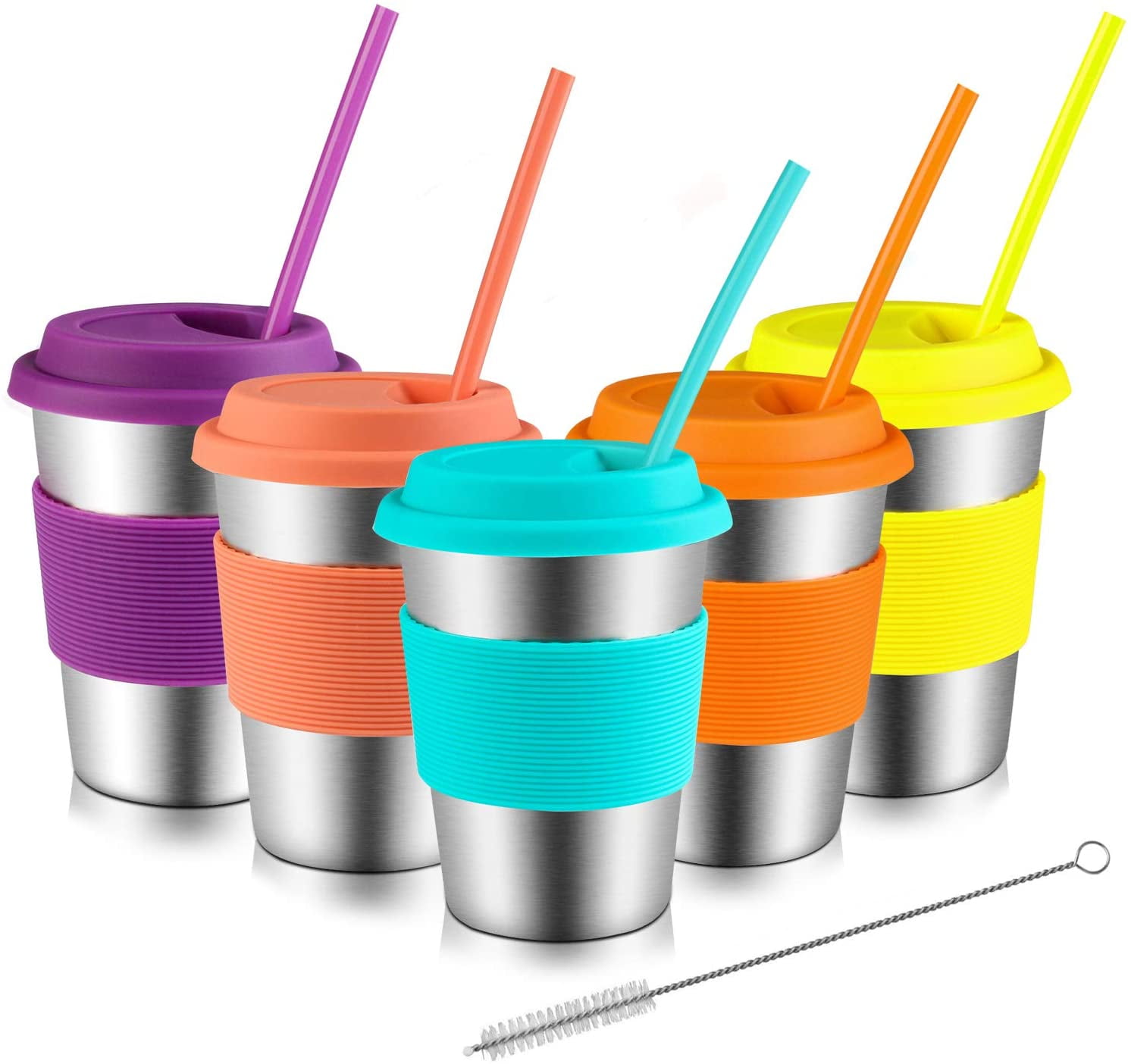 Kereda cups Clearance