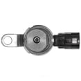 thumbnail image 2 of Engine Variable Valve Timing (VVT) Solenoid, 2 of 4