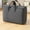 A2202 Vacemry under $5, variant on Vacemry Under $5 Heavy Duty Storage Bag with Double Zipper, Extra Large Clothes Organizer Tote, Reinforced Handle Moving Container, Collapsible Fabric Storage Box, Space Saving Travel Storage