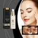 thumbnail image 1 of Esencia Facial Hidratación y Refrescante con Reafirmante 50ml cuidado facial, 1 of 9
