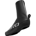 thumbnail image 2 of Giro Proof 2.0 Winter Shoe Cover Small Black, 2 of 2