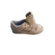 thumbnail image 1 of Adi - das Rivarly Low Damge Box Men Size 8.5, 1 of 6