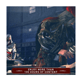thumbnail image 3 of Assassin's Creed The Ezio Collection, Nintendo Switch, 3 of 4