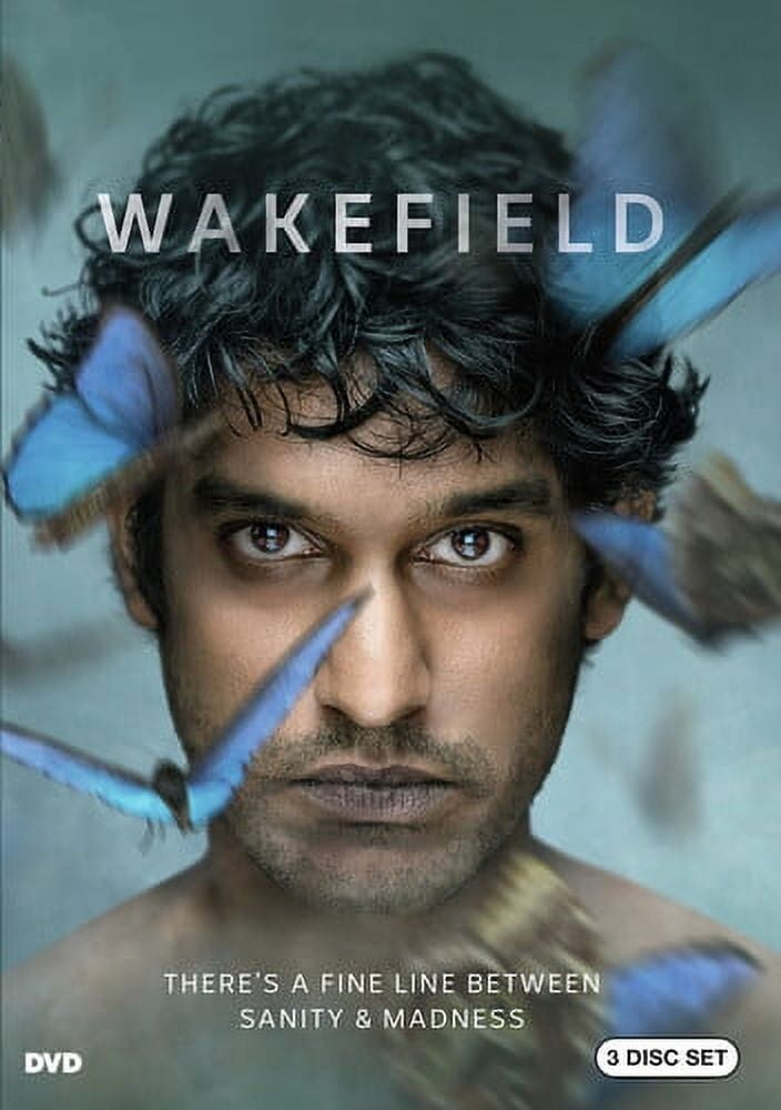 Earth (DVD), BBC Archives, Documentary - Walmart.com