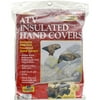 Allen Company ATV Insulated Hand Covers