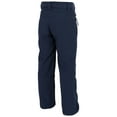 thumbnail image 3 of Trespass Boys/Girls Galloway Softshell Pants, 3 of 4