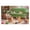 500 PCS, variant on Jigsaw Puzzle 500 Pieces for Adults, Playful Kittens in Living Room Theme, Cute Cats Design, Family Game Night Activity, Wall Decor for Seniors, Fun Relaxing Puzzle, 20.5x15 in