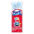 thumbnail image 1 of Producto lácteo Forti Leche 1 l, 1 of 2