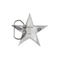 thumbnail image 2 of New NFL MLB NBA NCAA Multi List Belt Buckles - (Assorted Teams), Dallas Cowboys, 2 of 2