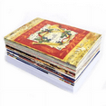 thumbnail image 2 of Traditional Christmas Cards 50 Christmas Boxed Cards Assortment, 2 of 10