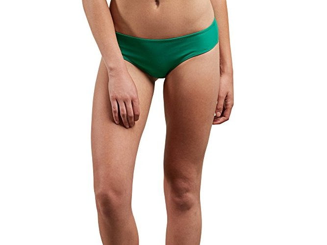 volcom swimsuit
