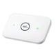 thumbnail image 1 of 4G MiFi Pocket WiFi Router 150Mbps WiFi Modem Car Mobile Wifi Wireless Hotspot with Sim Card Slot Wi, 1 of 5