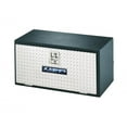 thumbnail image 2 of Lund Rhino Lined Storage Box (Black) - 6237RH, 2 of 2