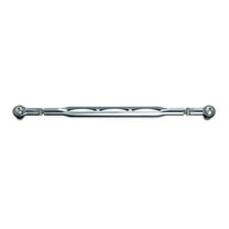 Kuryakyn Girder Shift Linkage, Chrome