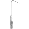 thumbnail image 4 of Monyance weed remover tool Garden Weeder Tool with Ergonomic Handle - Dandelion Removal Picker(12.6X3.54X1.18Inches), 4 of 10