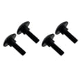 thumbnail image 4 of John Deere Original Equipment Screw 4 Pack - M156010, 4 of 8