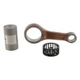 thumbnail image 3 of Hot Rods Connecting Rod for Suzuki RMZ 450 (08-12) 8661, 3 of 4