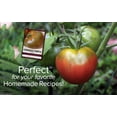 thumbnail image 3 of Cherokee Purple Tomato Seeds, 3 of 7