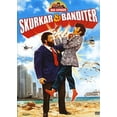 thumbnail image 1 of Thieves and Robbers (1982) ( Cane e gatto ) ( Cats And Dogs ) [ NON-USA FORMAT, PAL, Reg.0 Import - Sweden ], 1 of 1