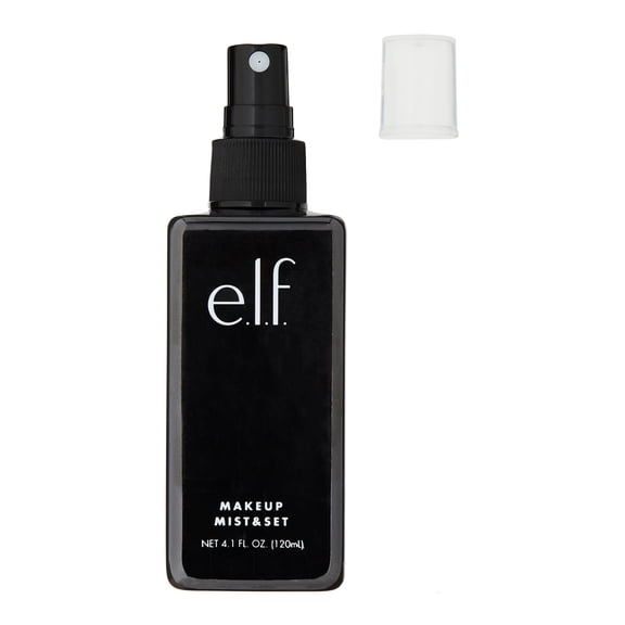 e.l.f. Mist & Set