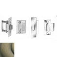 thumbnail image 2 of baldwin roller latch with t strike, 2 of 7
