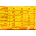 thumbnail image 4 of Nestle Rowntree Fruit Gums Bag 150 Gram, 4 of 5