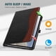 thumbnail image 4 of Funda Fintie para Samsung Galaxy Tab S10 FE/ S9 FE 5G 10.9/Tab, 4 of 9