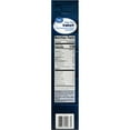 thumbnail image 3 of (3 pack) (3 Pack) Great Value Instant White Rice, 42 oz, 3 of 3