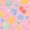 Color 2, variant on Peel and Stick Wallpaper Seamless Silhouettes Soccerballs Footballs 17.7in x 118in Contact Paper Removable Self Adhesive Wall Mural Wall Decor for Bedroom Kitchen Cabinets