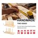 thumbnail image 4 of Wreath Bow Maker Tool Bow Maker for Ribbon, 4 of 5