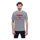 thumbnail image 2 of Playera True Religion Hombre Caballero Moda Camiseta Premium, 2 of 3