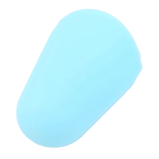 Saxophone Mouthpiece Protective , Rubber Dust Dirt Scratch Proof Saxophone Clarinet Mouthpiece Cover