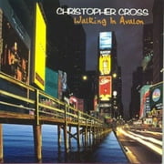 Walking In Avalon (2CD)