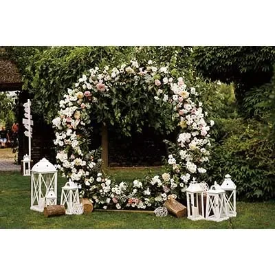 Wedding Ceremony Photography Backdrop Sea Curtain Gard Photoz Background Baby Photo Studio Photoz Accessories