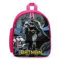 thumbnail image 1 of 12In Bat-,Menn Backpack Small Travel Backpacks Lightweight Sports Daypack, 1 of 6