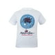 thumbnail image 4 of CONJUNTO 3PZS PARA BEBO TRAJE DE BAÑO, PLAYERA Y SOMBRERO REVERSIBLE MAUI AND SONS 134858, 4 of 8