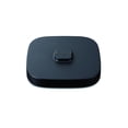 thumbnail image 1 of Base de carga YAMAHA CC-T1A para True X Speaker 1A y WS-B1A, negro., 1 of 1