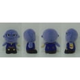 thumbnail image 2 of Funko Hero Plushies: Avengers Infinity War - Thanos, 2 of 2