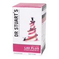 thumbnail image 1 of Té Lax Plus Dr Stuart LAX415 100% Natural, 1 of 3