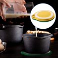 View all media