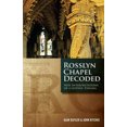 thumbnail image 1 of Rosslyn Chapel Decoded: New Interpretations of a Gothic Enigma, 1 of 3