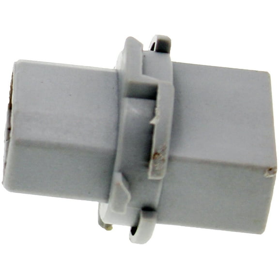 Dorman 645-937 Brake Light Socket for Specific Acura / Honda Models Fits select: 2008-2015 HONDA CIVIC, 1998-2015 HONDA ACCORD