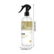 thumbnail image 2 of Spray Removedor Vegetal 300ml | Fórmula botánica multiusos | Limpiador natural de tapicería para ropa de cama y sofás | Larga duración | Melocotón, Uva, Jabón, Sin Perfume | Vida útil de 3, 2 of 6