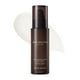 thumbnail image 1 of Emulsión Nature Republic Snail Solution 80% de mucina de caracol, 1 of 6