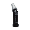 Ivoclar Vivadent 590340 Tetric EvoCeram Universal Composite Cavifils C3 20/Pk