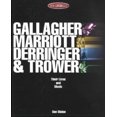 thumbnail image 1 of Gallagher, Marriott, Derby et Trower: Leurs Vies et Musique, 1 of 3